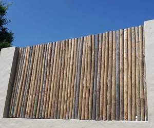 Fencing Urges -  Laths or Super Split Dropper Range