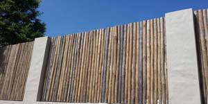 Fynbos_Pole_Depot_2_1612533535