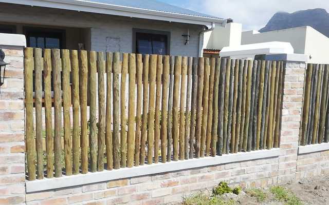 Fynbos_Pole_Depot_6_1612533881