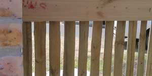 Fynbos_Pole_Depot_9_1612534138
