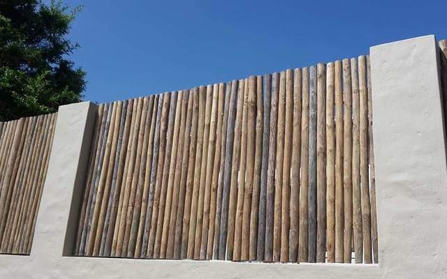 Fynbos_Pole_Depot_2_1612534736