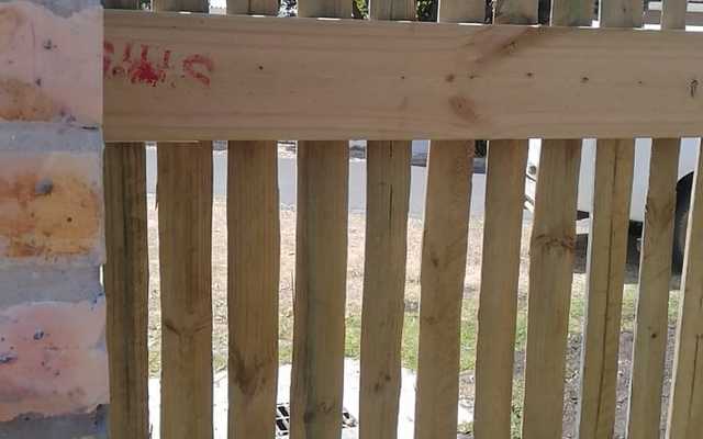 Fynbos_Pole_Depot_9_1612534517