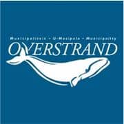 Gansbaai Area - Water Supply Interruption