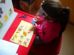 Fundraising Programme