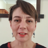 AF Consulting - What does HR do? - Xplorio™ Hermanus