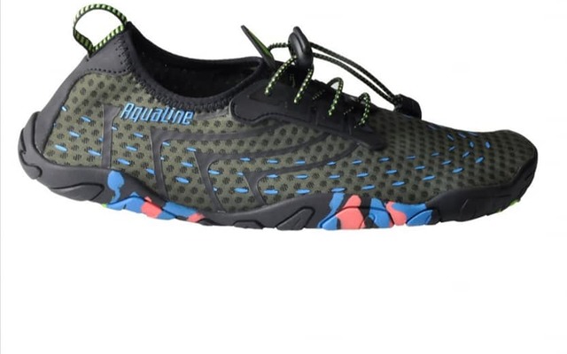 147152899_2678497309056402_7442039777781644030_n_1612856946