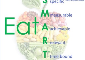 EatSMART Guide