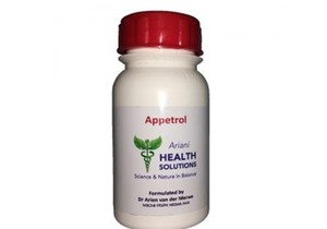 Appetrol