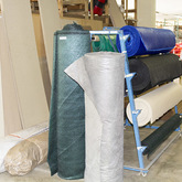 Overberg Agri - Xplorio™ Riviersonderend