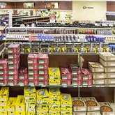 Overberg Agri - Xplorio™ Riviersonderend