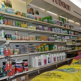 Overberg Agri - Xplorio™ Riviersonderend