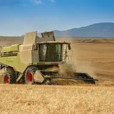 Overberg Agri - Xplorio™ Riviersonderend