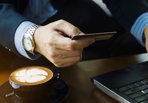 When is a consumer entitled to a refund?