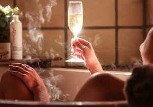 Our 3rd Birthday - Come and Celebrate!