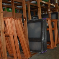 Overberg Agri - Xplorio™ Napier 