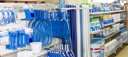 overgerg_agri_0208_CAL_1612950442