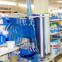 Overberg Agri - Xplorio™ Napier 