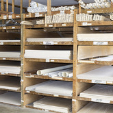 Overberg Agri - Xplorio™ Napier 