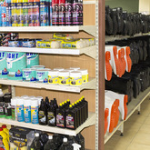 Overberg Agri - Xplorio™ Napier 