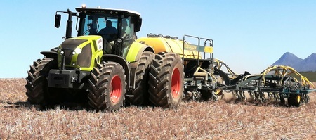 IMG_20200325_111531_1612952219