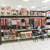 Overberg Agri - Xplorio™ Napier 