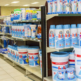 Overberg Agri - Xplorio™ Napier 