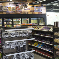 Napier Country Store - Xplorio™ Napier