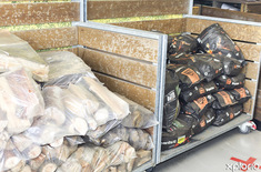 overgerg_agri_0258_CAL_Country_Store_1612968666