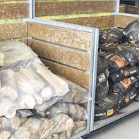 Napier Country Store - Xplorio™ Napier