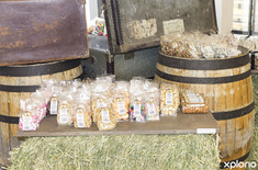overgerg_agri_0256_CAL_Country_Store_1612968702