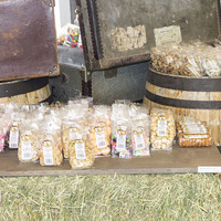 Napier Country Store - Xplorio™ Napier