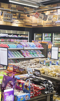 overgerg_agri_0265_CAL_Country_Store_1612968731