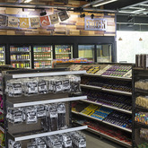 Caledon Country Store - Xplorio™ Caledon