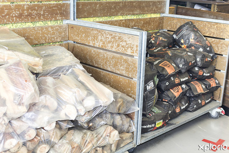 overgerg_agri_0258_CAL_Country_Store_1612969153