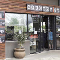 Caledon Country Store - Xplorio™ Caledon