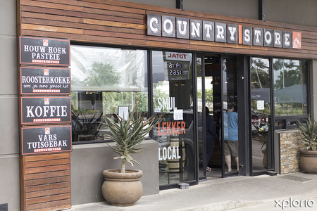 overgerg_agri_0250_CAL_Country_Store_1613026402