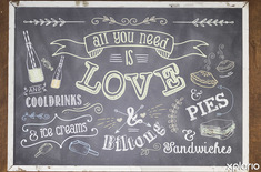 overgerg_agri_0280_CAL_Country_store_1613026448