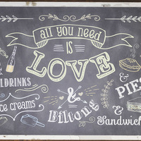 Caledon Country Store - Xplorio™ Caledon