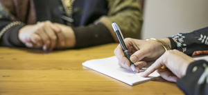 Financial and Legal Advice During the Covid-19 Pandemic