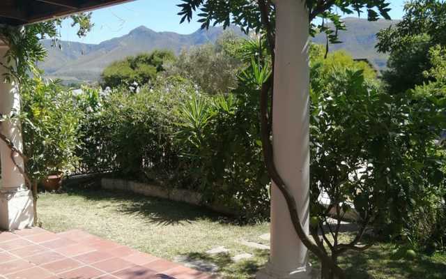 WhatsApp_Image_2021_02_11_at_11.46.52_1613040437