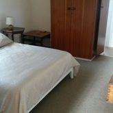 Unit 1 Bedroom - Krabbefontein Heritage Farm Accommodation - Xplorio™ Grabouw