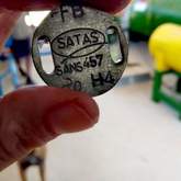 CCA Timber Treatment Plant - Fynbos Pole Depot - Xplorio™ Hermanus