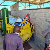 Fynbos Pole Depot - Xplorio™ Hermanus