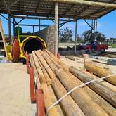 Fynbos Pole Depot - Xplorio™ Bredasdorp