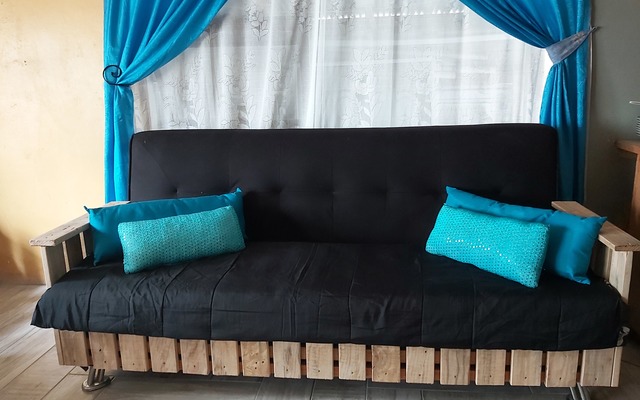 20210212_162540_1613374497