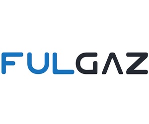 FULGAZ LEJOG Virtual Cycle Tour from 1 - 27 March 2021