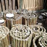 Fynbos Pole Depot - Xplorio™ Bredasdorp