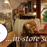 Food Fairy... soon! - Dal-Italia - Xplorio™ Hermanus