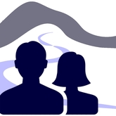 Professional Consultant