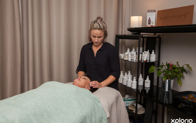 bredasdorp_somatology_head_neck_massage_3_1553588357_1613715599